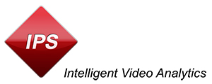 IPS Intelligent Video Analytics